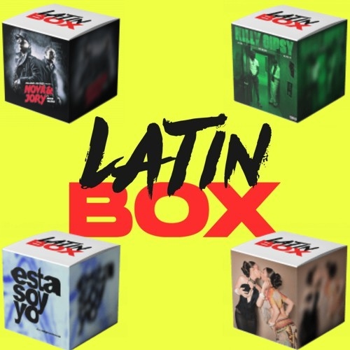 Yo, Flo Rida, Sia Time Of Our Lives x Wild Ones (Dion Dobbe Mashup)